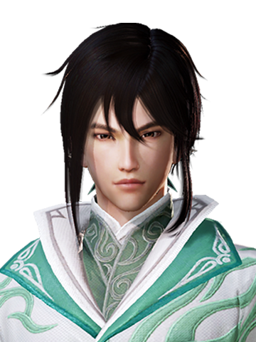 周宋头像.png