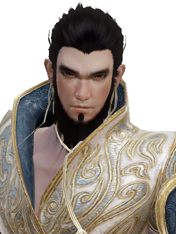 安庆绪头像.png