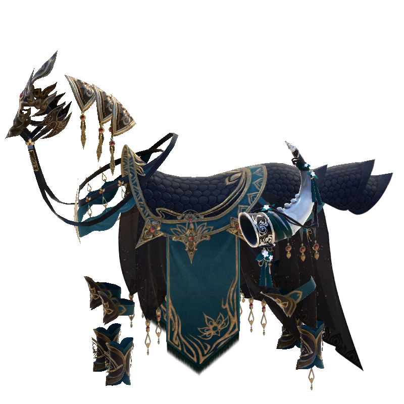 挂件icon 御马踏金.png