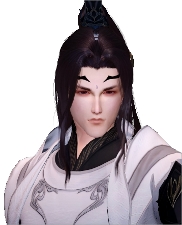 李俶头像.png