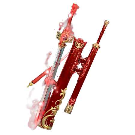 挂件icon 长渊·大仪.png