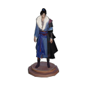 Furniture icon 演武棋子·穆玄英.png