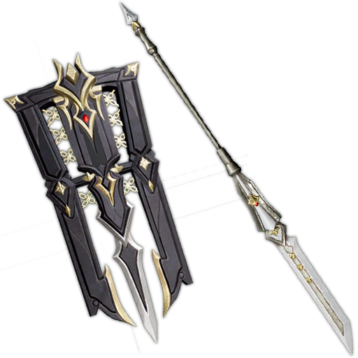 挂件icon 此间安乐.png