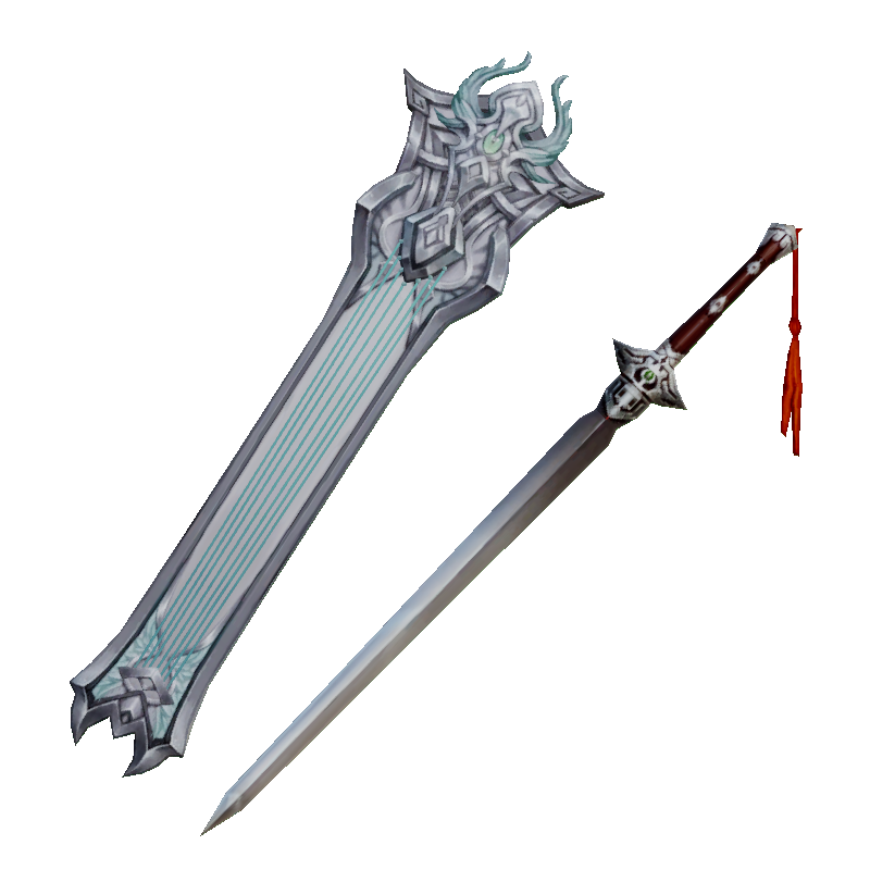 挂件icon 问侠.png