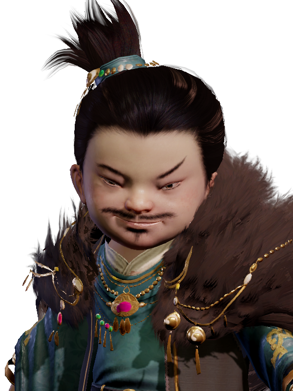 宫傲头像.png