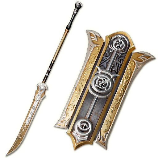 挂件icon 寻踪觅宝·故园同.png