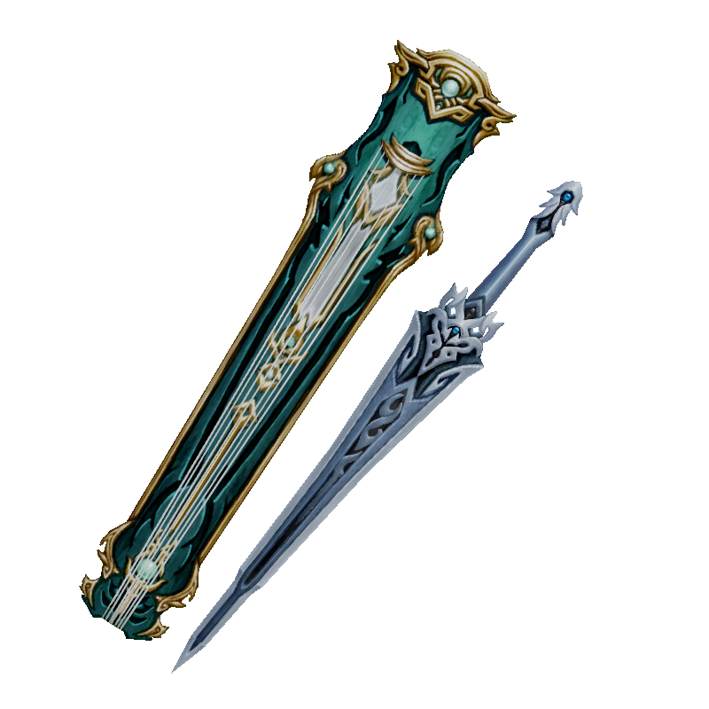 挂件icon 离弦.png