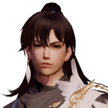 剧情费大谷.png
