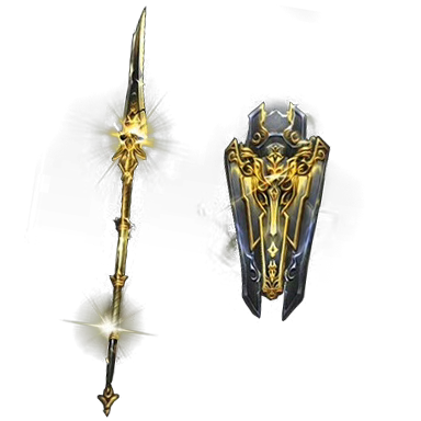 挂件icon 题龙旐.png