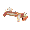 Furniture icon 心想柿成案.png