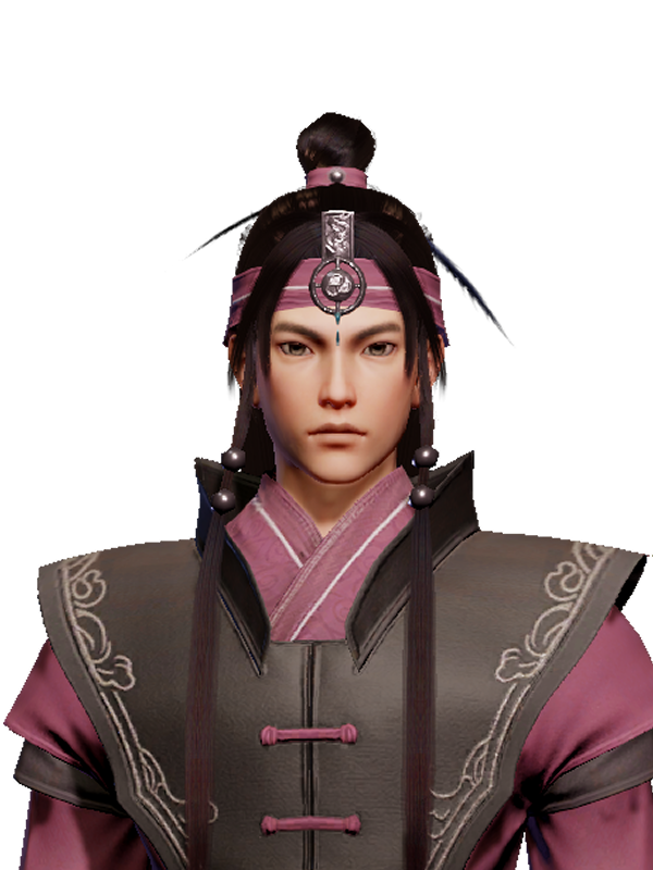 杨友辰头像.png