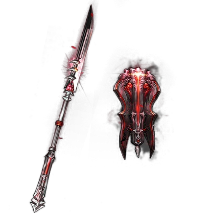 挂件icon 血云.png