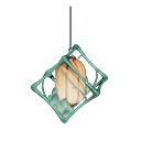 Furniture icon 八荒罩灯笼.png