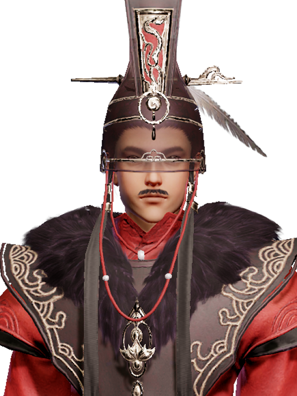 杨友龄头像.png