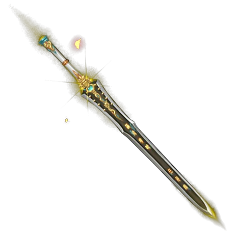 挂件icon 尘沙傍蛟.png