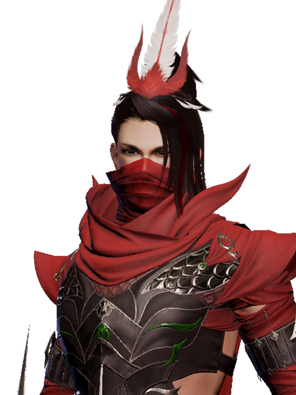 姬别情头像.png