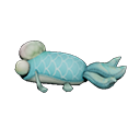 Furniture icon 泡泡鱼抱枕.png