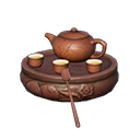 Furniture icon 宜兴点茶组器.png