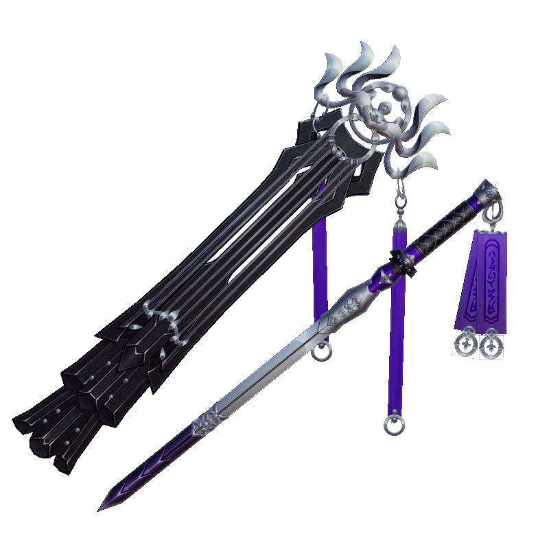 挂件icon 弦歌.png