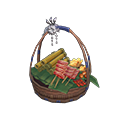 Furniture icon 风味拼盘.png