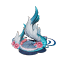 Furniture icon 富贵窝.png