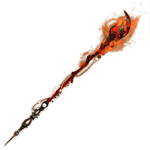 挂件icon 泥犁之狱.png