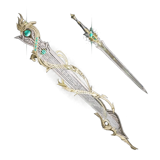 挂件icon 洛神清音.png