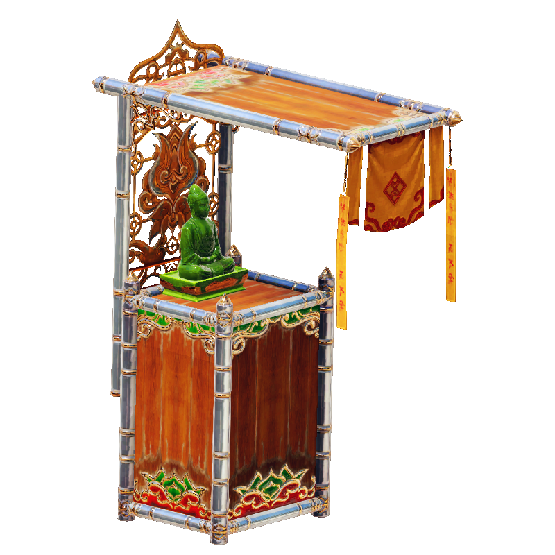 挂件icon 青色慈悲.png