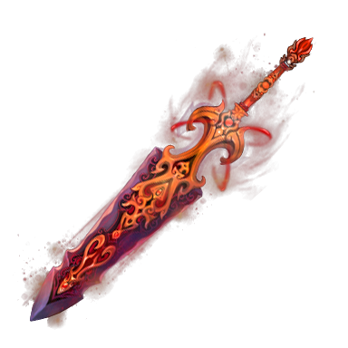 挂件icon 织炎断尘.png