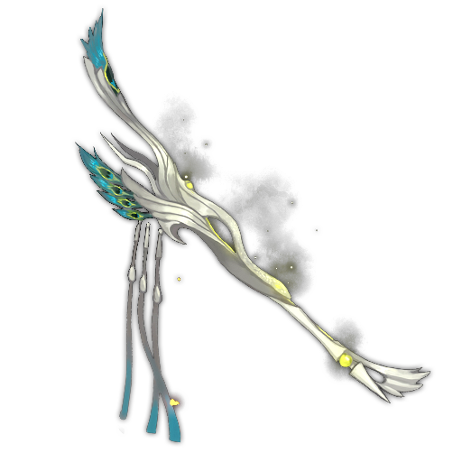 挂件icon 朝云凤.png