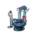 Furniture icon 漱玉听花座.png