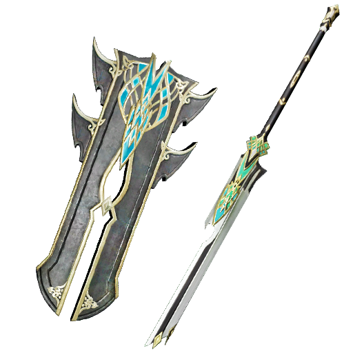 挂件icon 十二.png