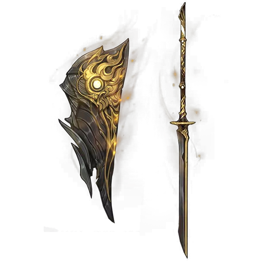 挂件icon 十律守心·犴魂.png