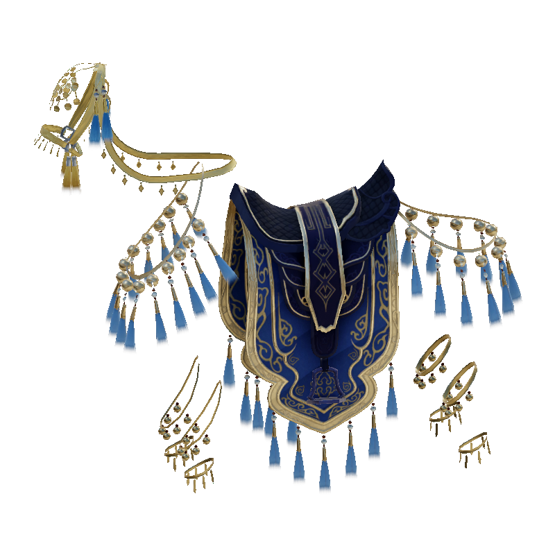 挂件icon 画鼓催.png