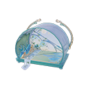 Furniture icon 夜缀星穹床.png
