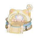 Furniture icon 白猫一梦床.png