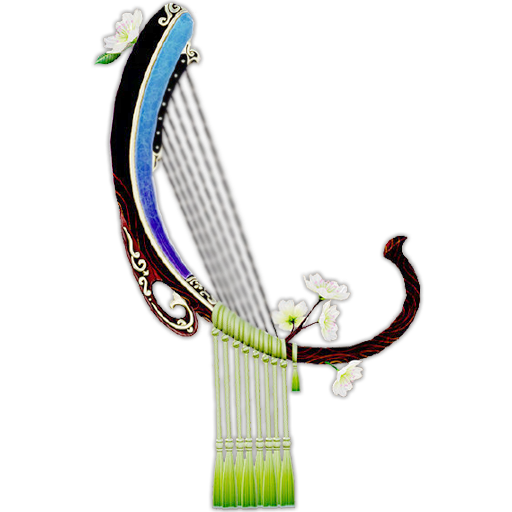 挂件icon 万籁缘生.png