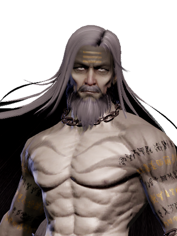 尹无咎头像.png