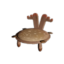 Furniture icon 燕宾椅.png