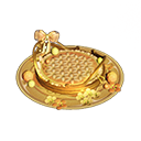 Furniture icon 彩鞠座.png