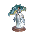 Furniture icon 演武棋子·宇文画.png