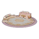 Furniture icon 润州舞绣筵.png