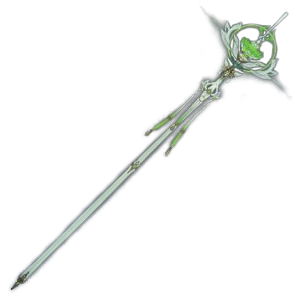 挂件icon 桑莲妙境.png