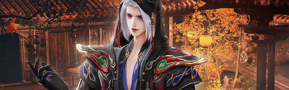 轮播图 首页 2.png