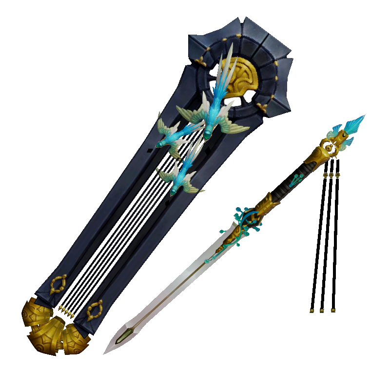 挂件icon 刀剑任行·红脂.png