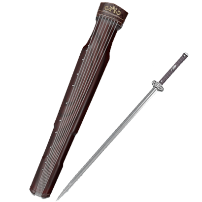 挂件icon 国士无双·宏远.png