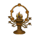 Furniture icon 混沌此生.png