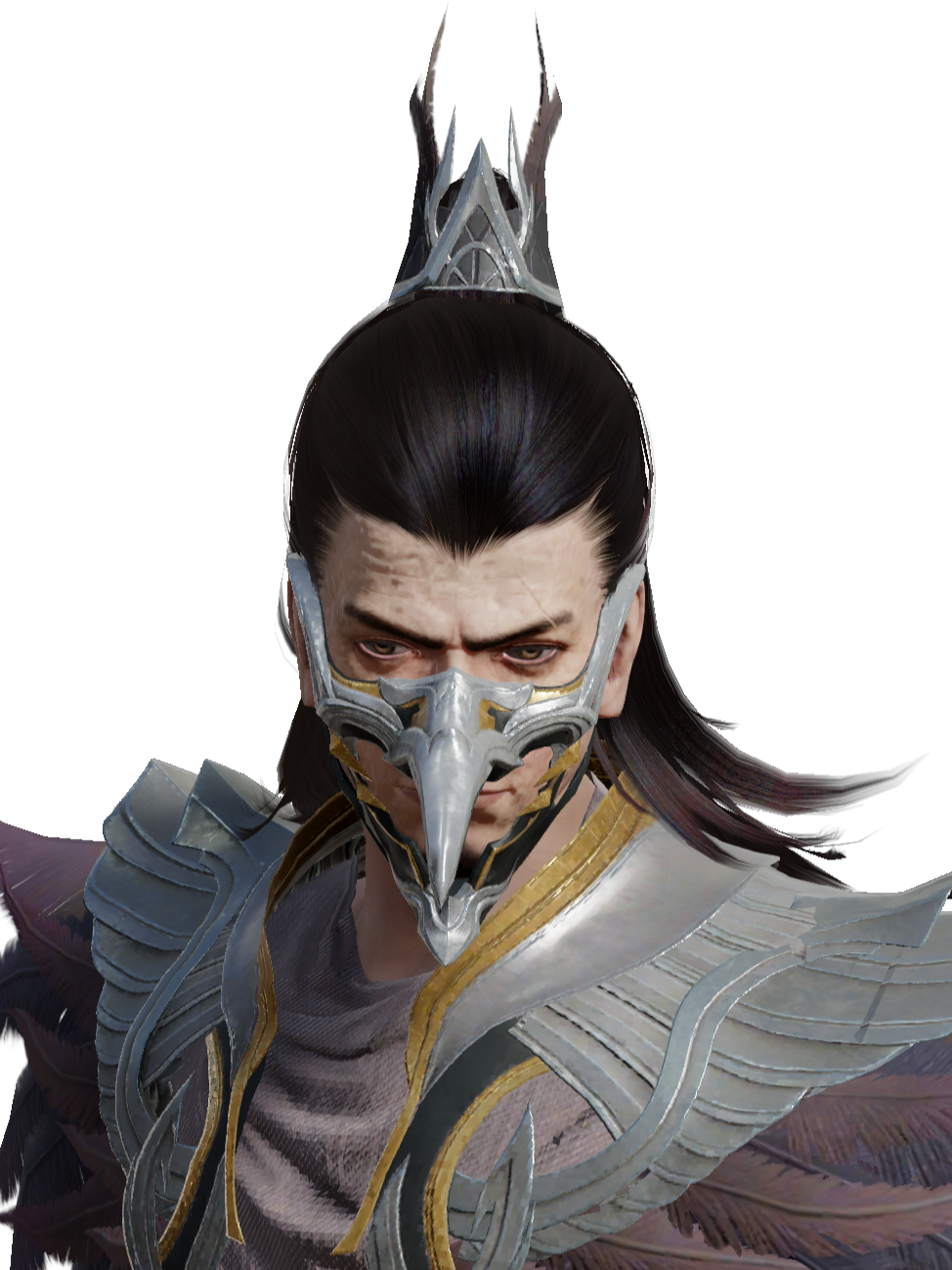 陶寒亭头像.png
