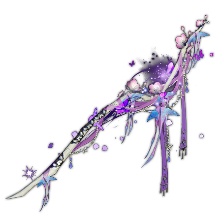 挂件icon 还蝶.png