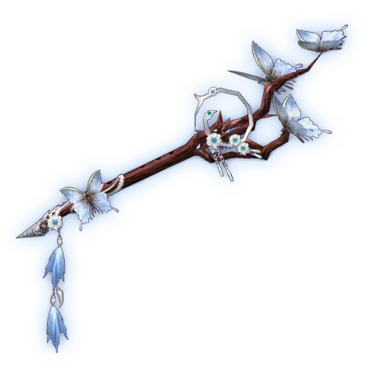 挂件icon 未央蝶梦.png